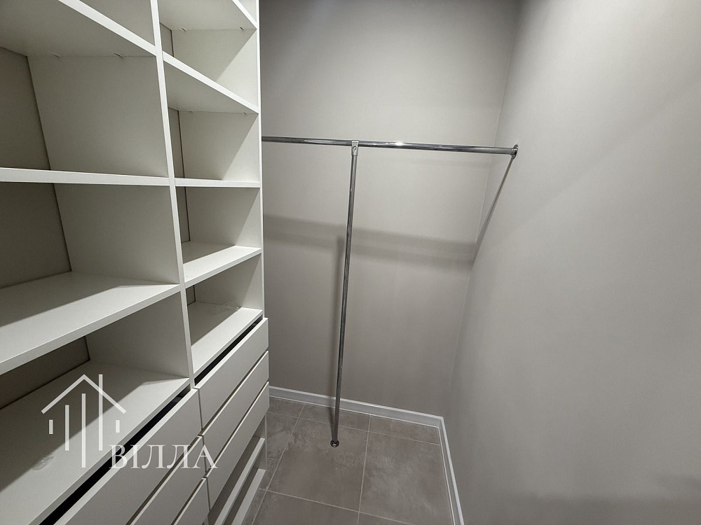 Продам двокімнатну квартиру з дуже красивим дизайнерським ремонтом Тернополь - изображение 8