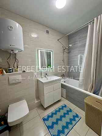 34 тыс.$‼️‼️ ПРОДАЖА / Квартира с ремонтом / Алексеевка / НОВОСТРОЙ Харьков