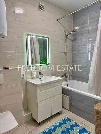 34 тыс.$‼️‼️ ПРОДАЖА / Квартира с ремонтом / Алексеевка / НОВОСТРОЙ Харьков