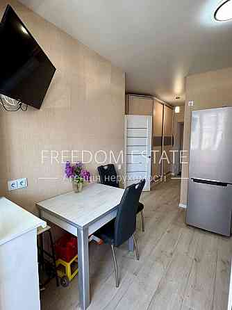 34 тыс.$‼️‼️ ПРОДАЖА / Квартира с ремонтом / Алексеевка / НОВОСТРОЙ Харьков