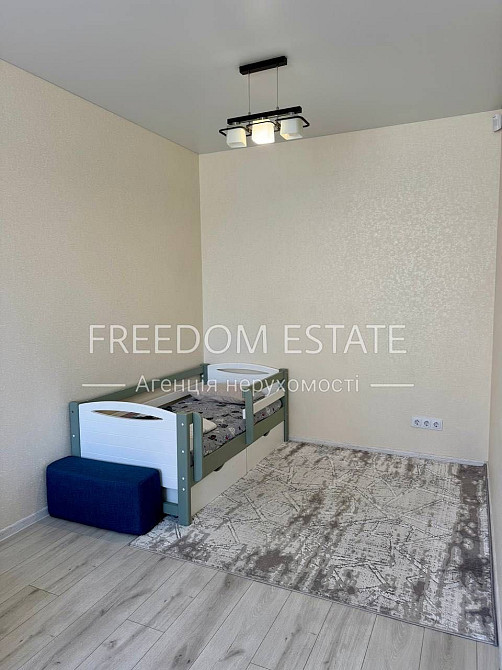 34 тыс.$‼️‼️ ПРОДАЖА / Квартира с ремонтом / Алексеевка / НОВОСТРОЙ Харьков - изображение 8