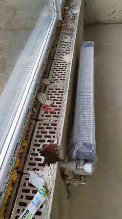 Продається 3-кімнатна квартира, 94 м² ЖК «Медовий сад» Львов