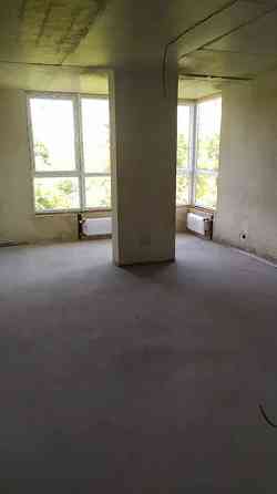 Продається 3-кімнатна квартира, 94 м² ЖК «Медовий сад» Львов