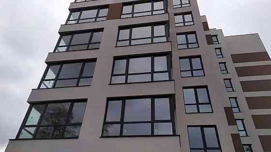 Продається 3-кімнатна квартира, 94 м² ЖК «Медовий сад» Львов