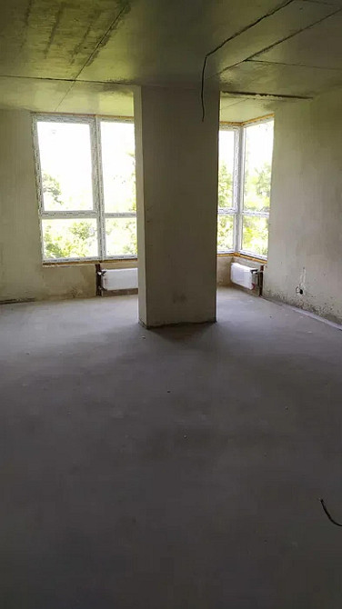 Продається 3-кімнатна квартира, 94 м² ЖК «Медовий сад» Львов - изображение 5