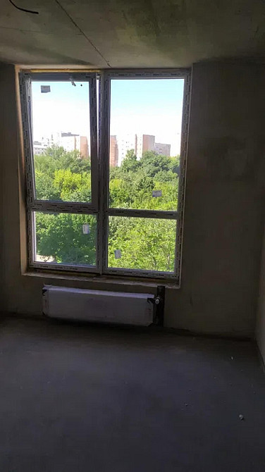 Продається 3-кімнатна квартира, 94 м² ЖК «Медовий сад» Львов - изображение 6