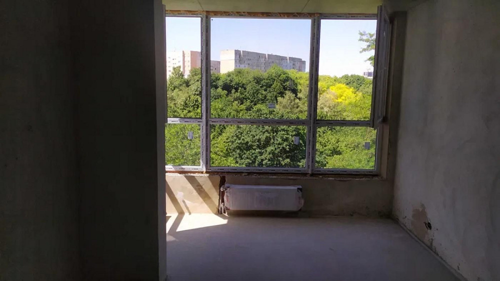 Продається 3-кімнатна квартира, 94 м² ЖК «Медовий сад» Львов - изображение 7