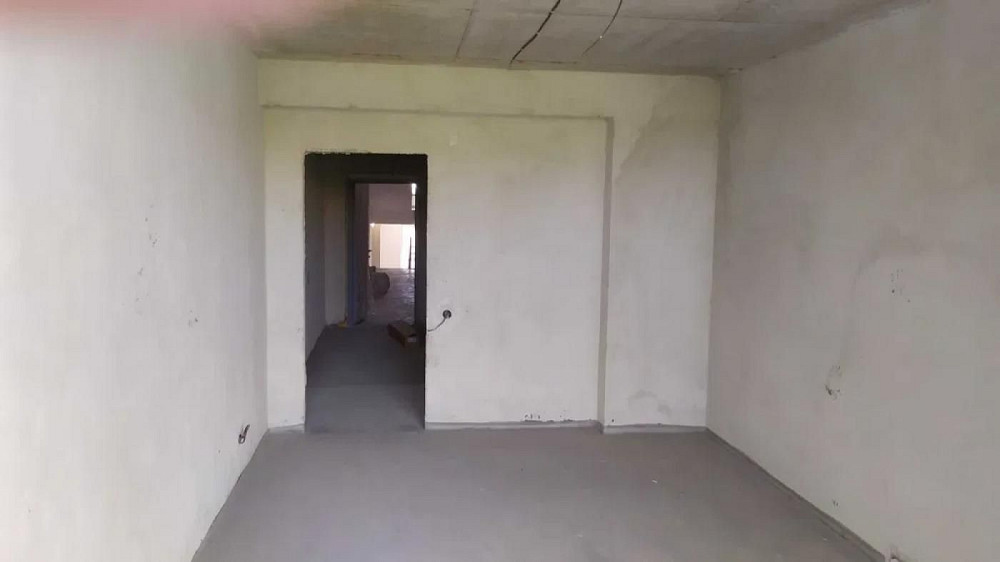 Продається 3-кімнатна квартира, 94 м² ЖК «Медовий сад» Львов - изображение 8