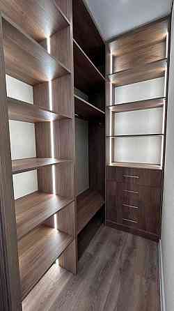 РЕМОНТ! Продається новесенька квартира в 63-й Перлині (KADORR City)! Одесса