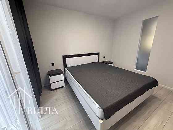 Продам двокімнатну квартиру з дизайнерським ремонтом Тернополь