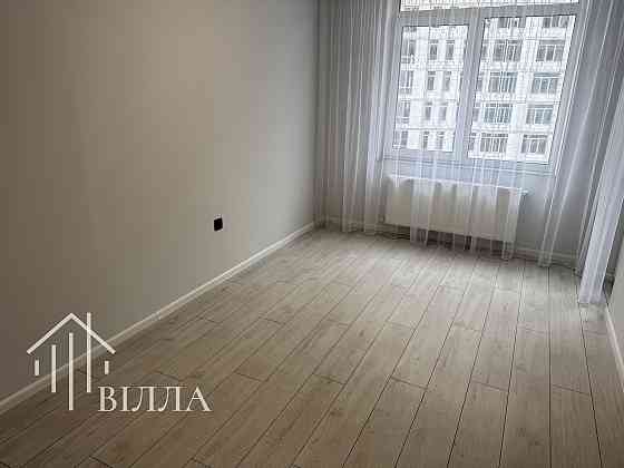 Продам двокімнатну квартиру з дизайнерським ремонтом Тернополь