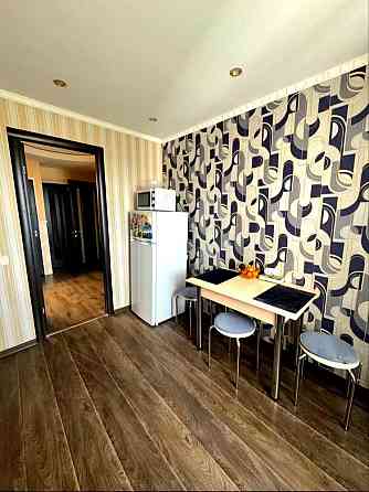 Продам 2-х кімнатну квартиру на 12 Кварталі Днепр