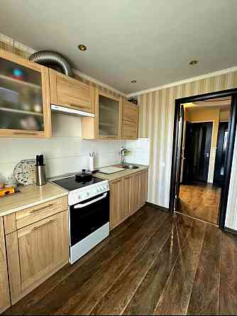 Продам 2-х кімнатну квартиру на 12 Кварталі Днепр