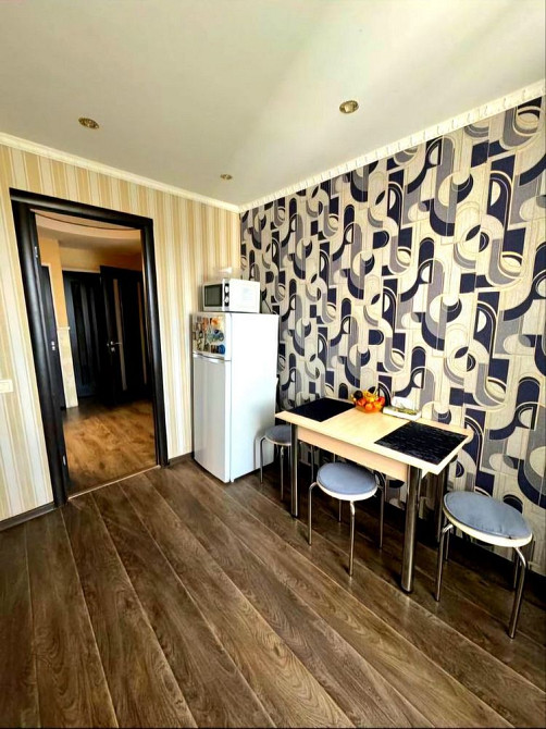 Продам 2-х кімнатну квартиру на 12 Кварталі Днепр - изображение 2