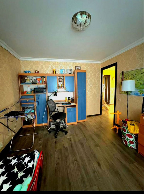 Продам 2-х кімнатну квартиру на 12 Кварталі Днепр - изображение 5