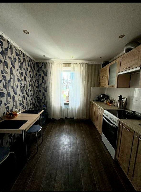 Продам 2-х кімнатну квартиру на 12 Кварталі Днепр - изображение 3