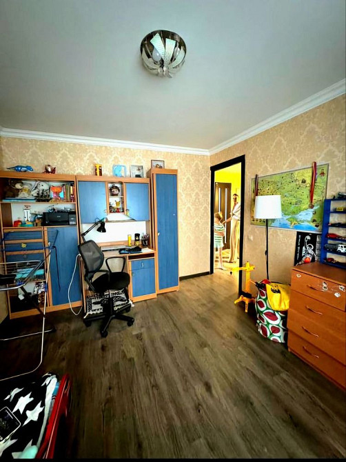 Продам 2-х кімнатну квартиру на 12 Кварталі Днепр - изображение 4