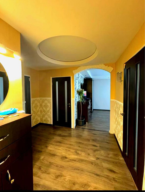 Продам 2-х кімнатну квартиру на 12 Кварталі Днепр - изображение 6