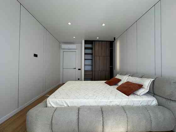 Продаж 2-кім квартири в ЖК Greenville Park вул. Замарстинівська 170 Львов