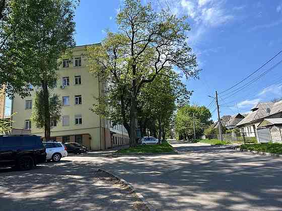 Продам 1к квартиру улица Караваева 3Б. (район пр Ивана Мазепы) Днепр