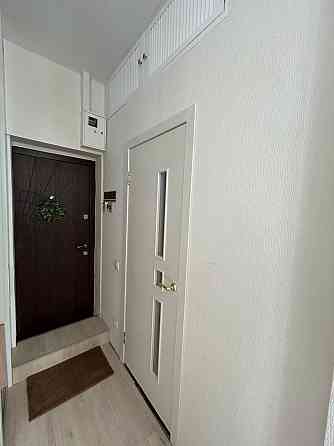 Продам 1к квартиру улица Караваева 3Б. (район пр Ивана Мазепы) Днепр