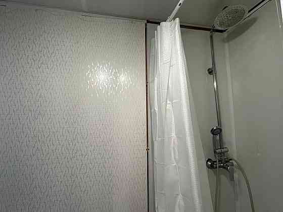 Продам 1к квартиру улица Караваева 3Б. (район пр Ивана Мазепы) Днепр