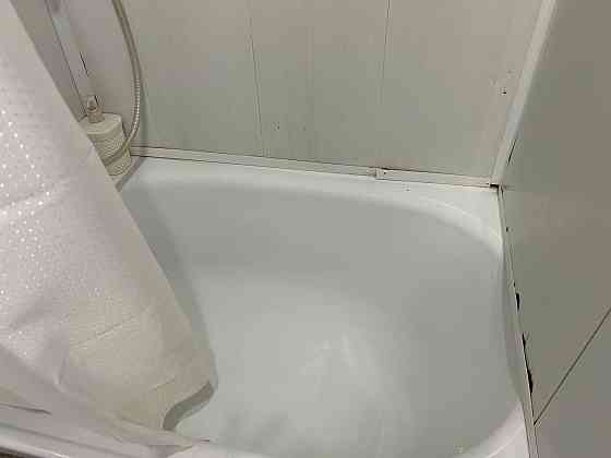 Продам 1к квартиру улица Караваева 3Б. (район пр Ивана Мазепы) Днепр