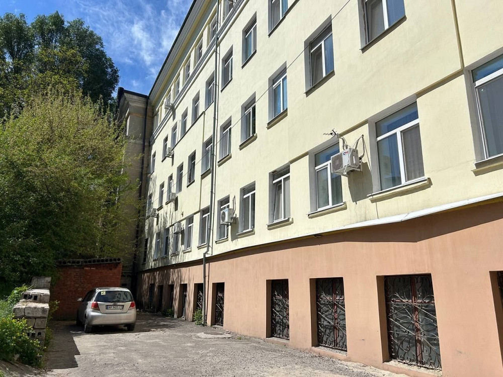 Продам 1к квартиру улица Караваева 3Б. (район пр Ивана Мазепы) Днепр - изображение 1