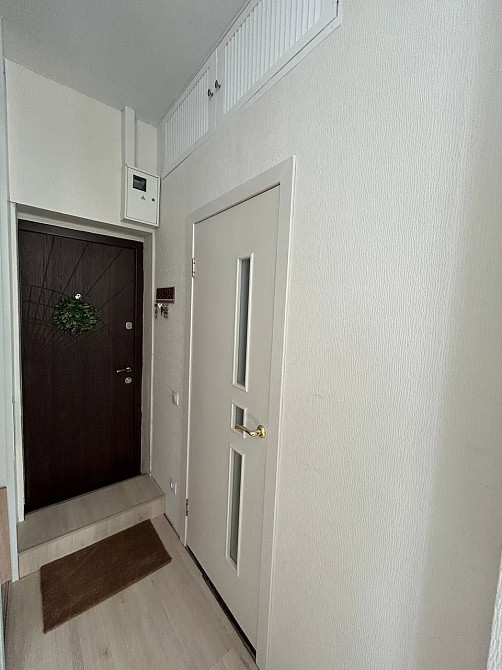 Продам 1к квартиру улица Караваева 3Б. (район пр Ивана Мазепы) Днепр - изображение 4