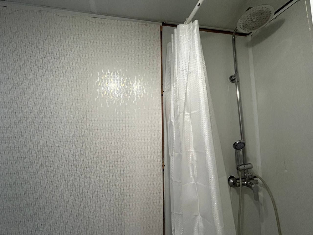 Продам 1к квартиру улица Караваева 3Б. (район пр Ивана Мазепы) Днепр - изображение 5