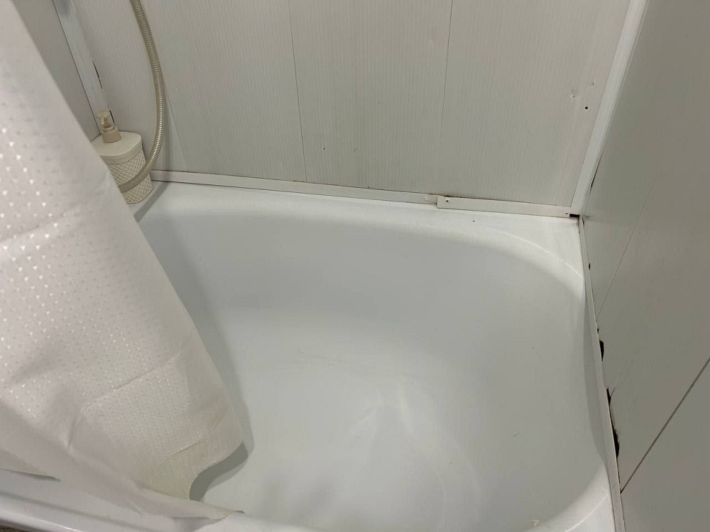 Продам 1к квартиру улица Караваева 3Б. (район пр Ивана Мазепы) Днепр - изображение 3