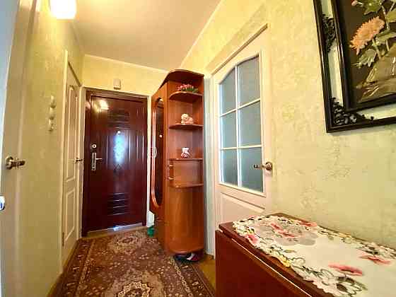 Терміновий продаж 1к. квартири 2342 Винница