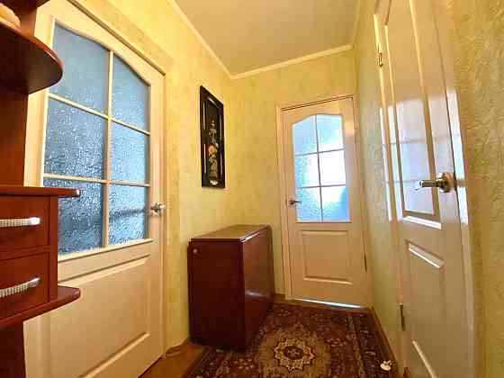 Терміновий продаж 1к. квартири 2342 Винница