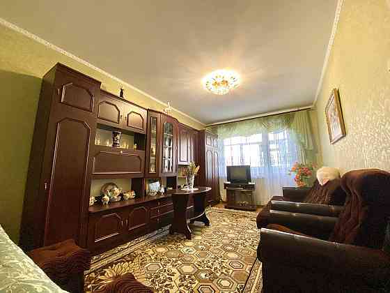 Терміновий продаж 1к. квартири 2342 Винница