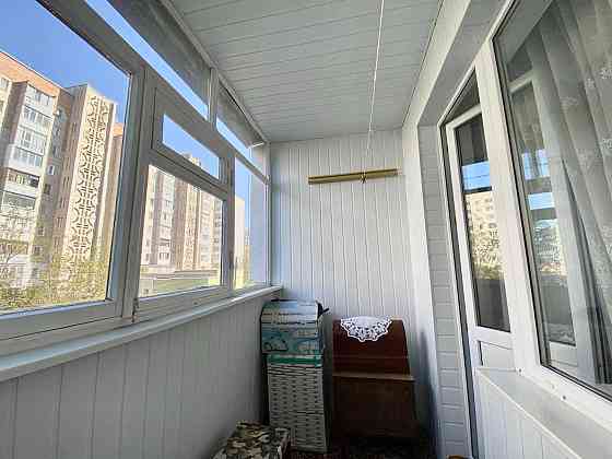 Терміновий продаж 1к. квартири 2342 Винница