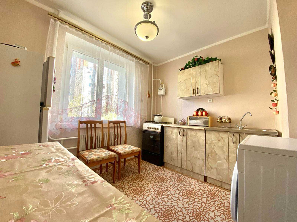 Терміновий продаж 1к. квартири 2342 Вінниця - зображення 3