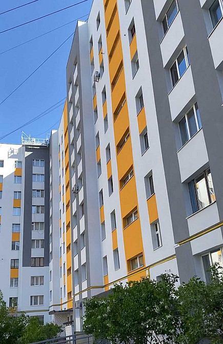 Терміновий продаж 1к. квартири 2342 Вінниця - зображення 8