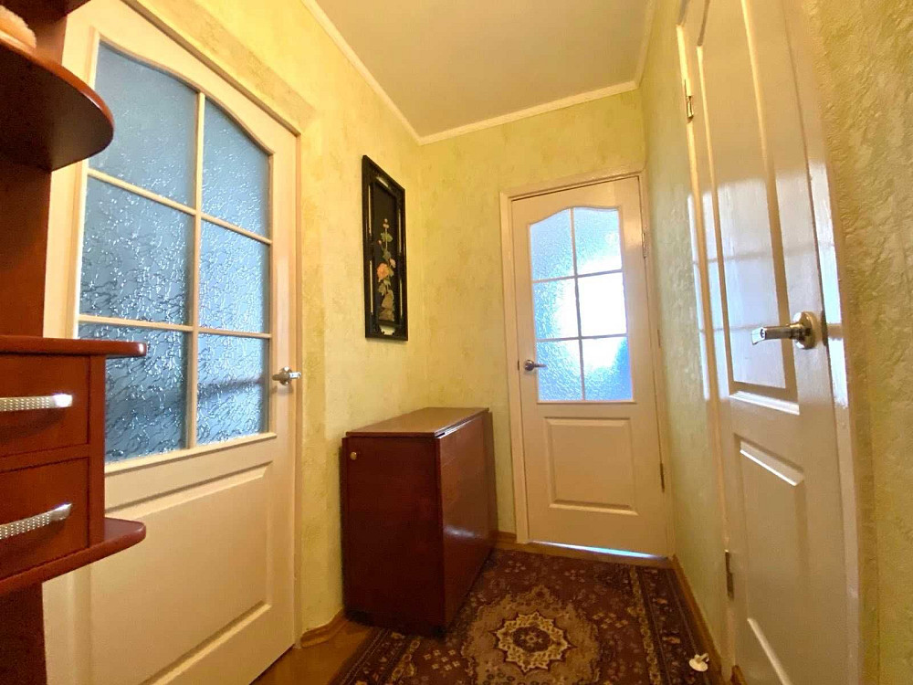 Терміновий продаж 1к. квартири 2342 Вінниця - зображення 5