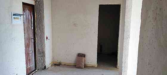 Продається дворівнева 3-к квартира в новобудові ЖК "Погулянка"! Львов