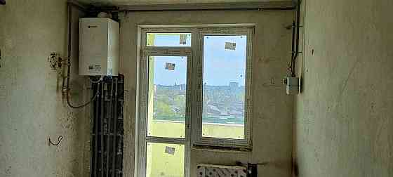 Продається дворівнева 3-к квартира в новобудові ЖК "Погулянка"! Львов