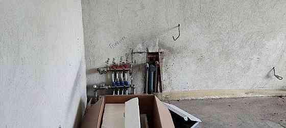 Продається дворівнева 3-к квартира в новобудові ЖК "Погулянка"! Львов