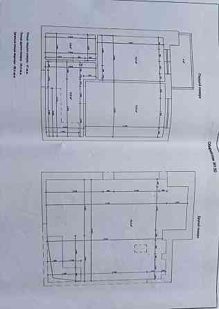 Продається дворівнева 3-к квартира в новобудові ЖК "Погулянка"! Львов