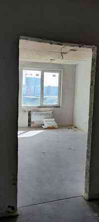 Продається дворівнева 3-к квартира в новобудові ЖК "Погулянка"! Львов