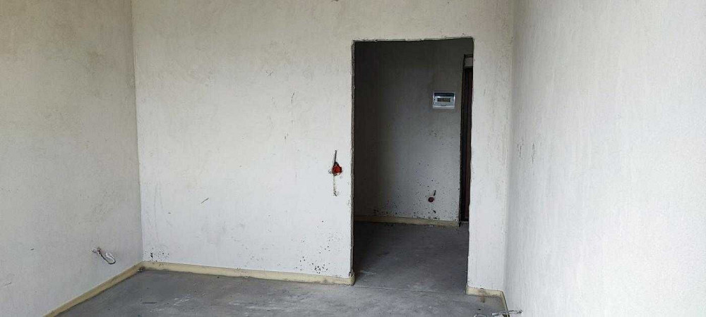 Продається дворівнева 3-к квартира в новобудові ЖК "Погулянка"! Львів - зображення 8