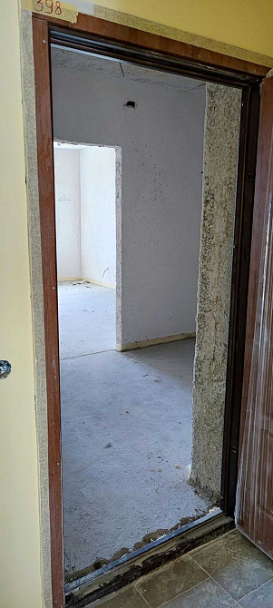 Продається дворівнева 3-к квартира в новобудові ЖК "Погулянка"! Львів - зображення 7