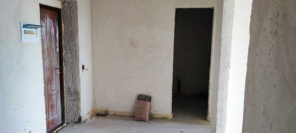 Продається дворівнева 3-к квартира в новобудові ЖК "Погулянка"! Львів - зображення 4