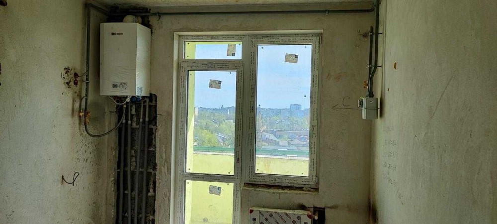 Продається дворівнева 3-к квартира в новобудові ЖК "Погулянка"! Львів - зображення 6