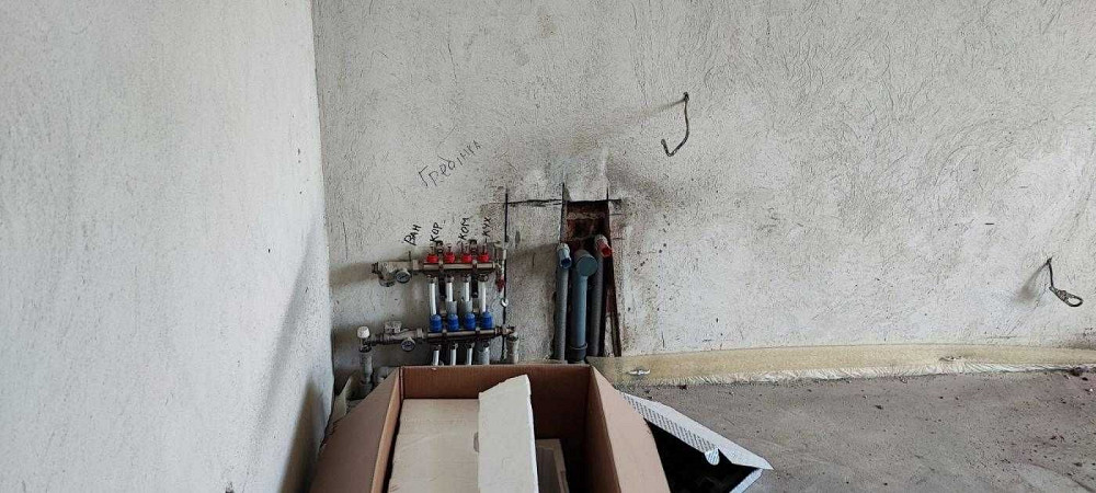 Продається дворівнева 3-к квартира в новобудові ЖК "Погулянка"! Львів - зображення 3