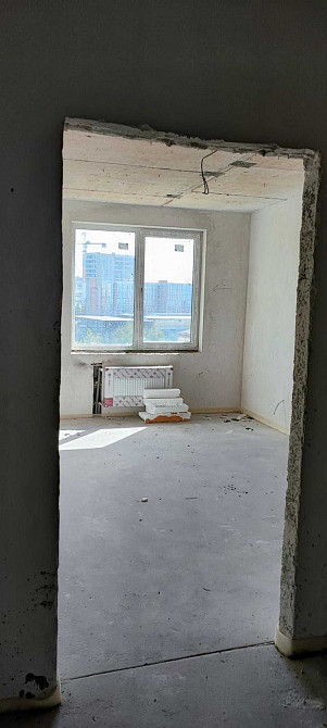 Продається дворівнева 3-к квартира в новобудові ЖК "Погулянка"! Львів - зображення 5