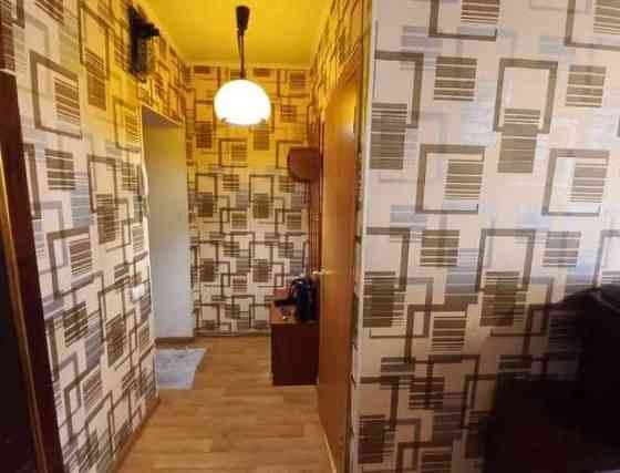 Продам 1к квартиру кухня студия на Правде ( Слобожанский) Днепр